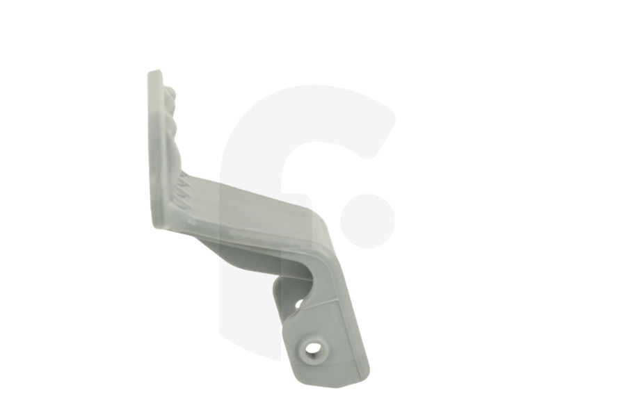Alternatief Lavadora Manija de puerta alternativa MEB61281101 Lavadora