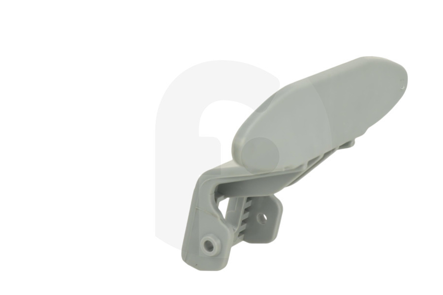 Alternatief Lavadora Manija de puerta alternativa MEB61281101 Lavadora