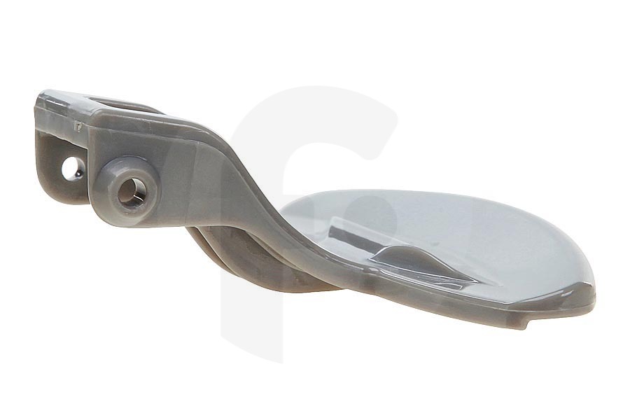 LG Lavadora Tirador de puerta (maneta puerta) lavadora 3650EN3005A lavadora 3650EN3005A