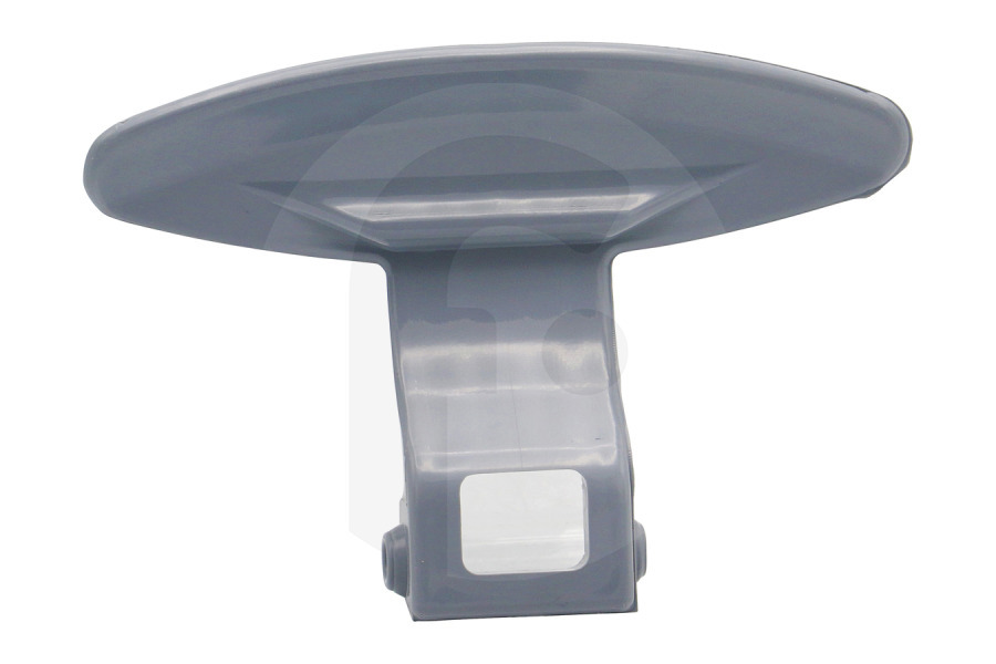 Alternatief Lavadora Manija de puerta alternativa 3650EN3005A Lavadora apto para entre otros F1368, WD12480, WD13481, F147MPRN