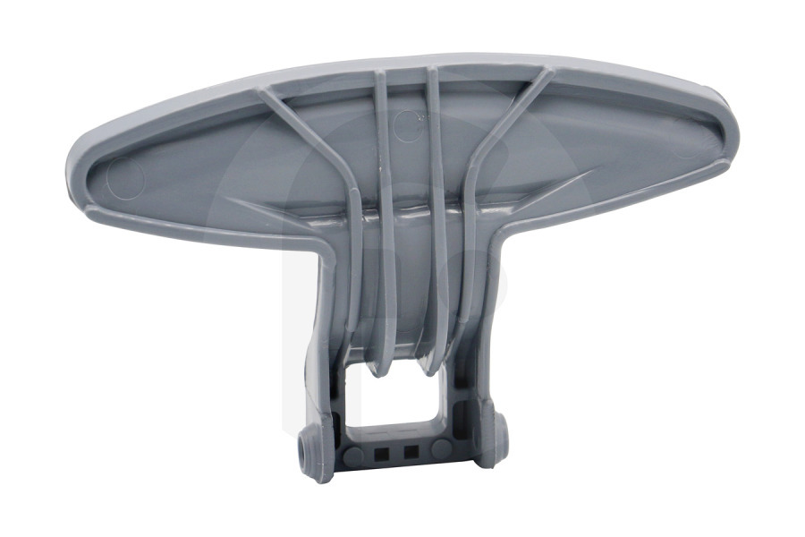 Alternatief Lavadora Tirador de puerta (asa, palanca) excl. muelle para LG lavadora 3650EN3005A