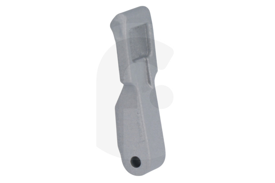 LG Lavatrice LG gancio di chiusura porta per lavatrice MFG62579002