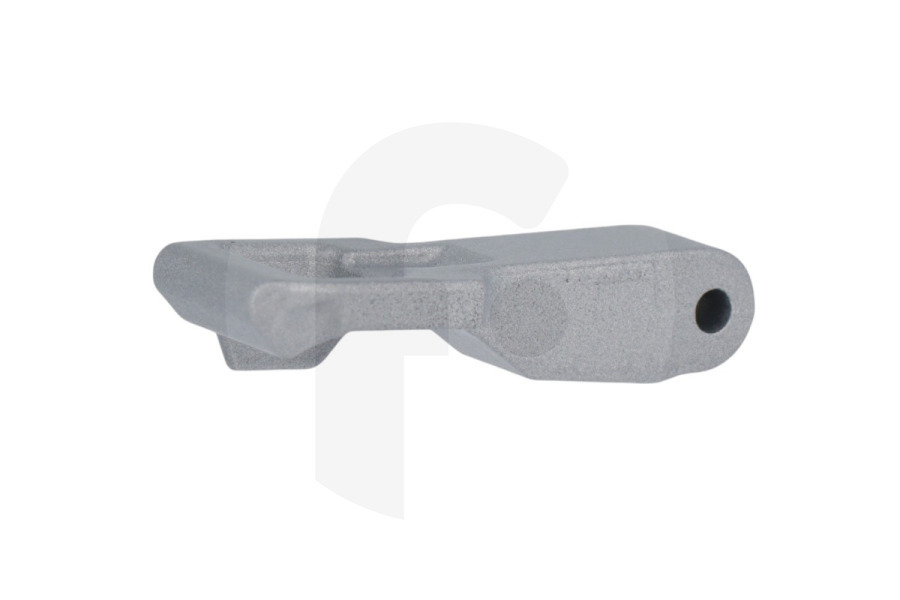 LG Lavatrice LG gancio di chiusura porta per lavatrice MFG62579002