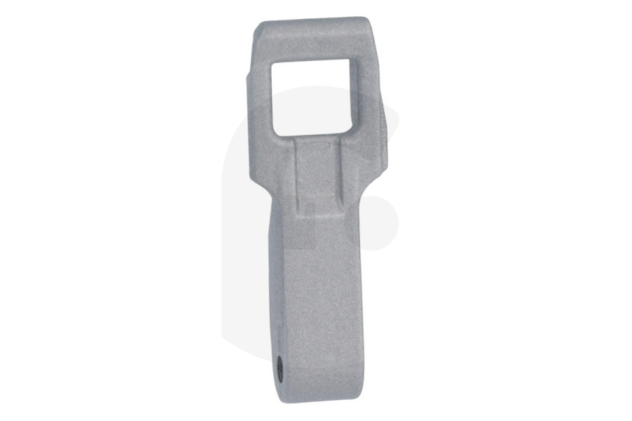 LG Lavatrice LG gancio di chiusura porta per lavatrice MFG62579002