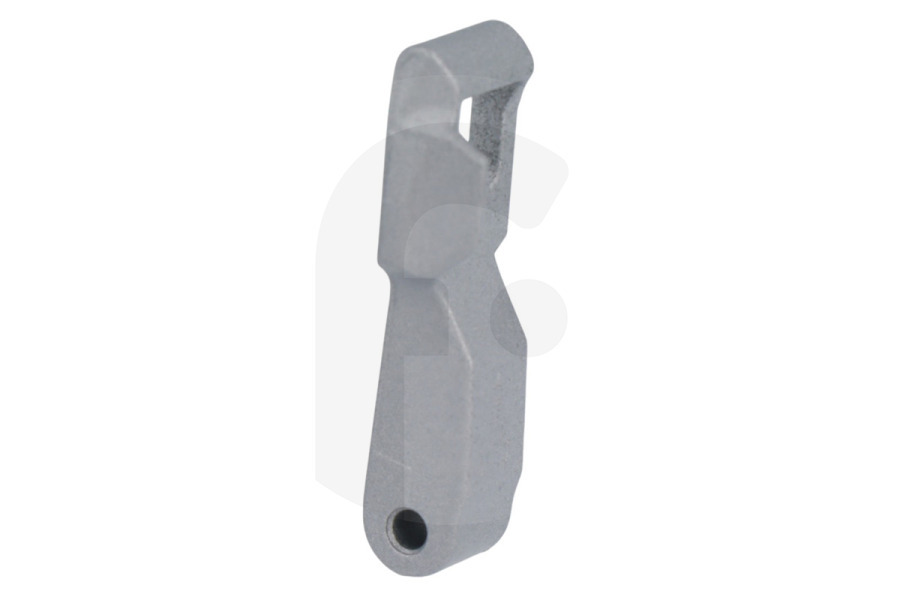 LG Lavatrice LG gancio di chiusura porta per lavatrice MFG62579002