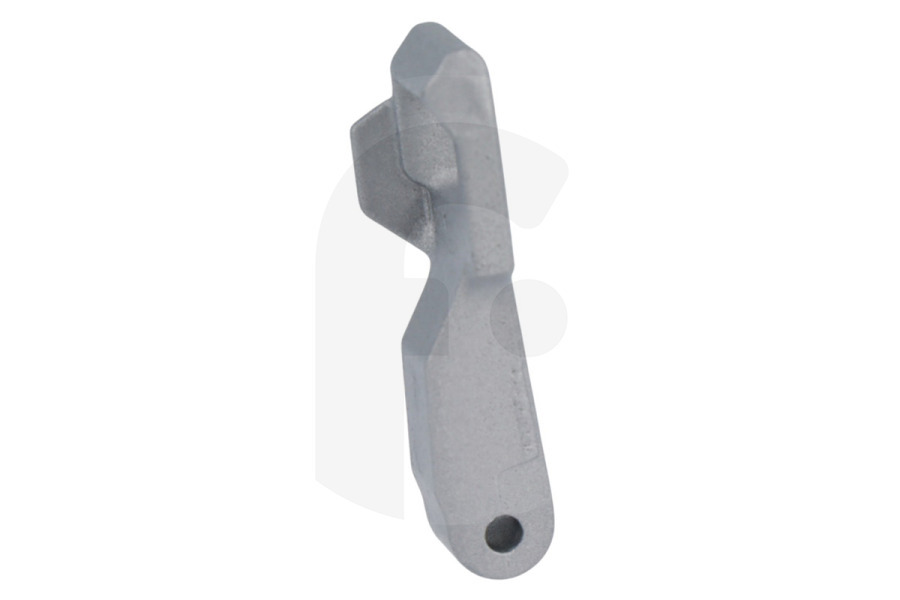 LG Lavatrice LG gancio di chiusura porta per lavatrice MFG62579002