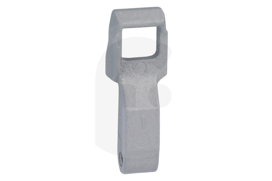 LG Lavatrice LG gancio di chiusura porta per lavatrice MFG62579002