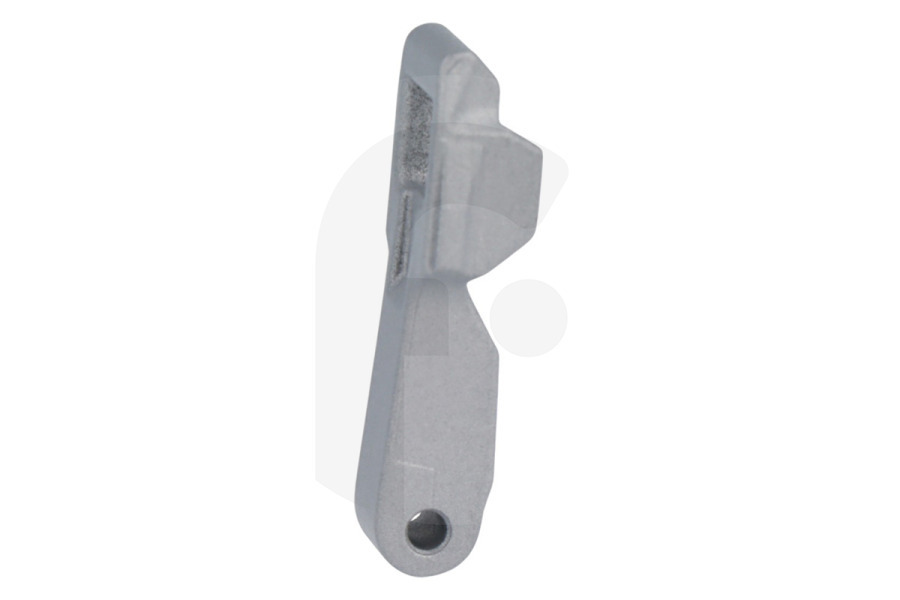 LG Lavatrice LG gancio di chiusura porta per lavatrice MFG62579002