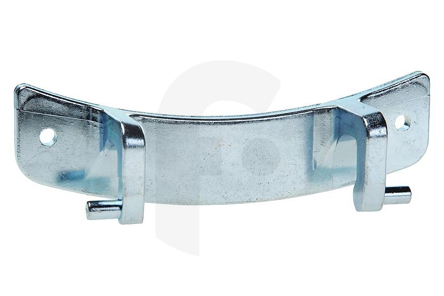 LG Lavatrice LG Cerniera (per obló) lavatrice 4774ER2001A adatto a tra cui WD16115, WD12380, WD1274
