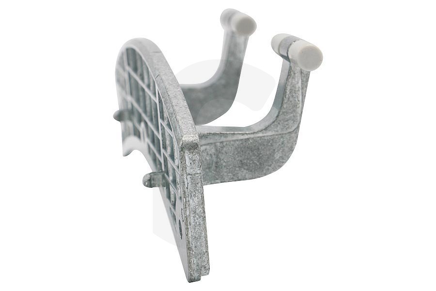 LG Lavatrice LG cerniera (cerniera della porta, cerniera dell'oblò) della porta lavatrice MEF62821909