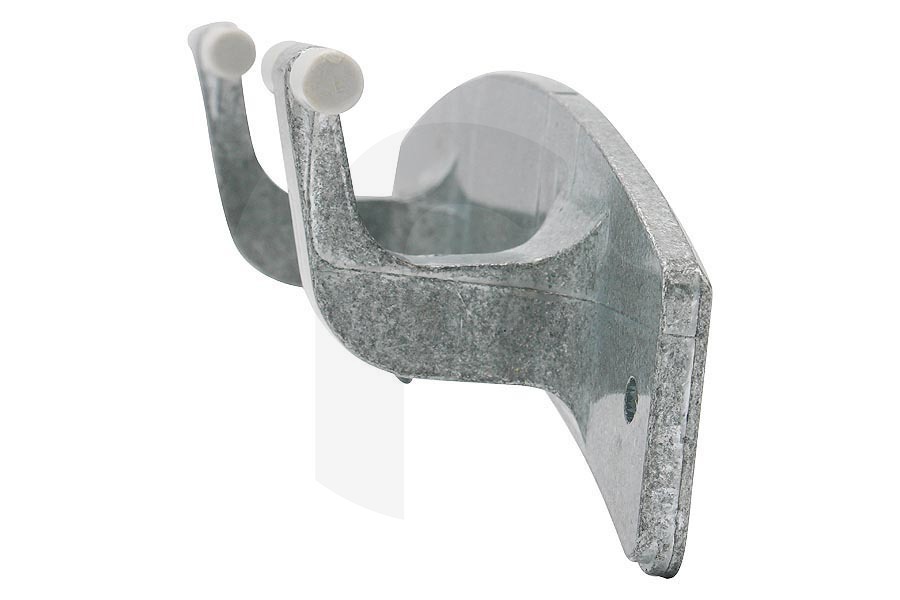 LG Lavatrice LG cerniera (cerniera della porta, cerniera dell'oblò) della porta lavatrice MEF62821909