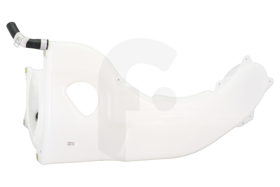 LG Lavatrice Lavatrice LG condotto aria 5208EN1001A adatto a tra cui F1496ADP1, F4R5TGW0W