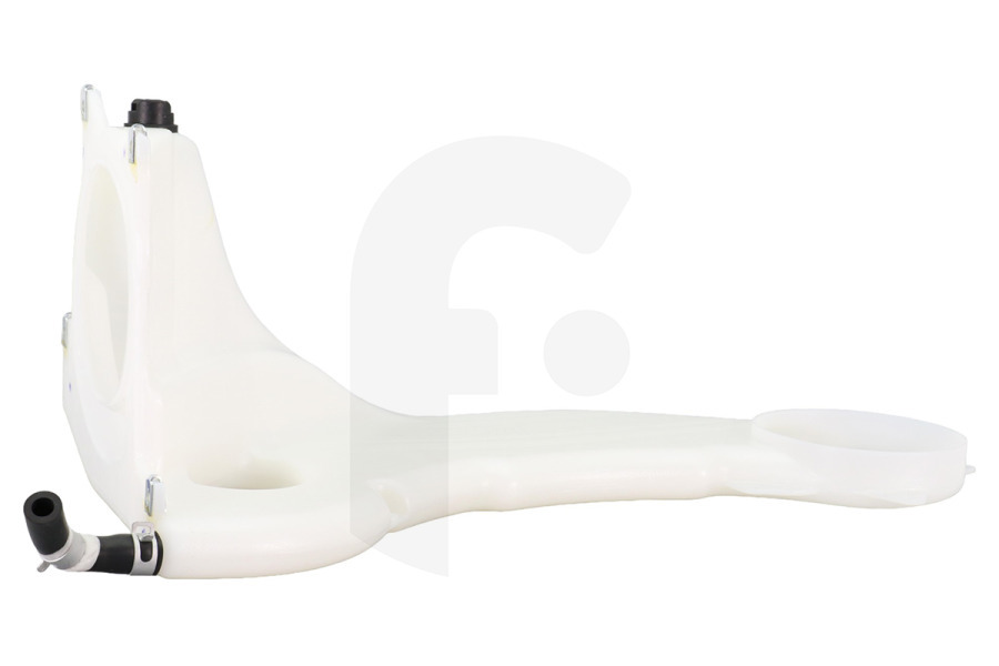 LG Lavatrice Lavatrice LG condotto aria 5208EN1001A