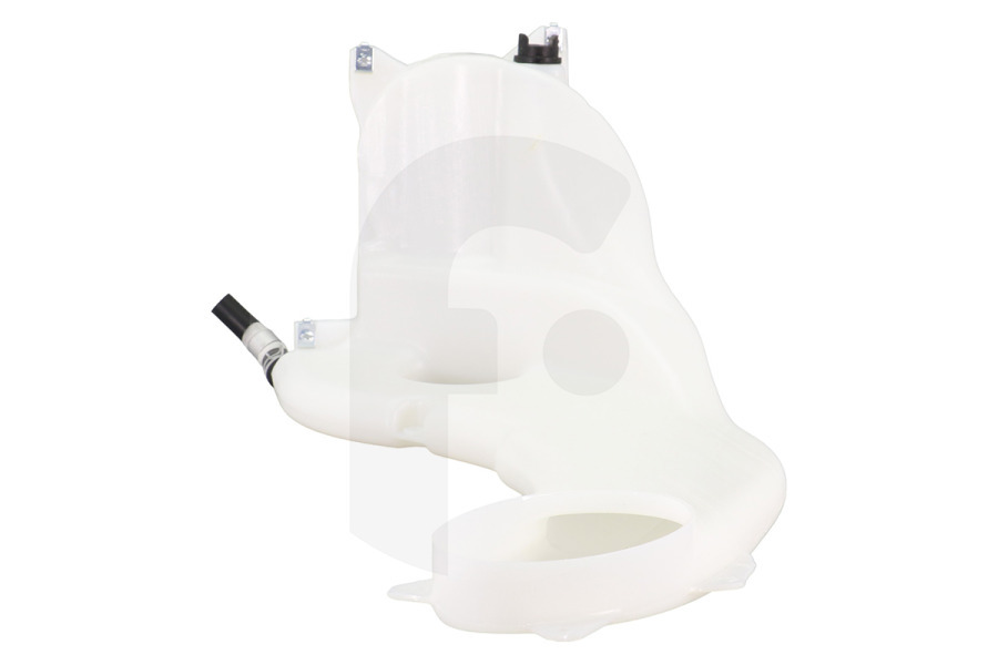 LG Lavatrice Lavatrice LG condotto aria 5208EN1001A