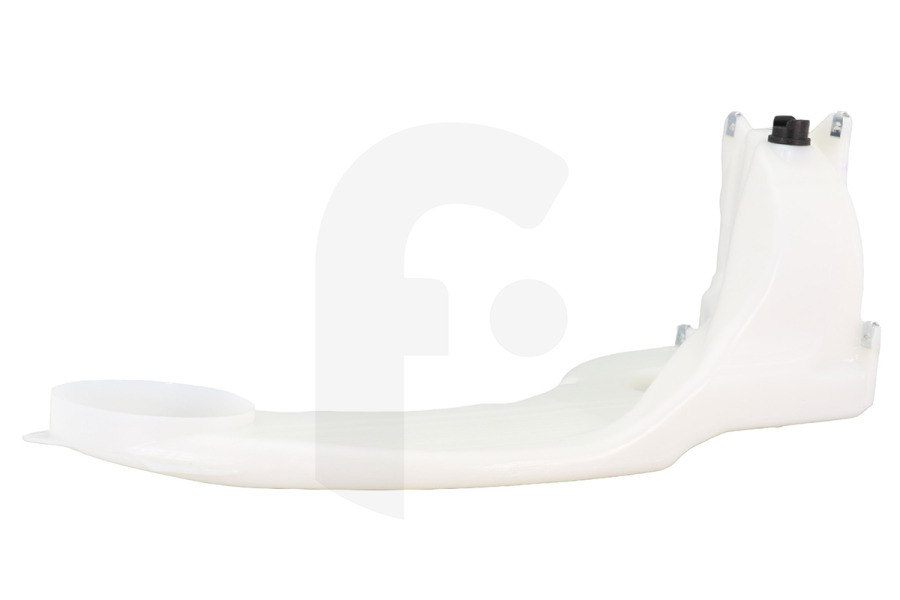 LG Lavatrice Lavatrice LG condotto aria 5208EN1001A
