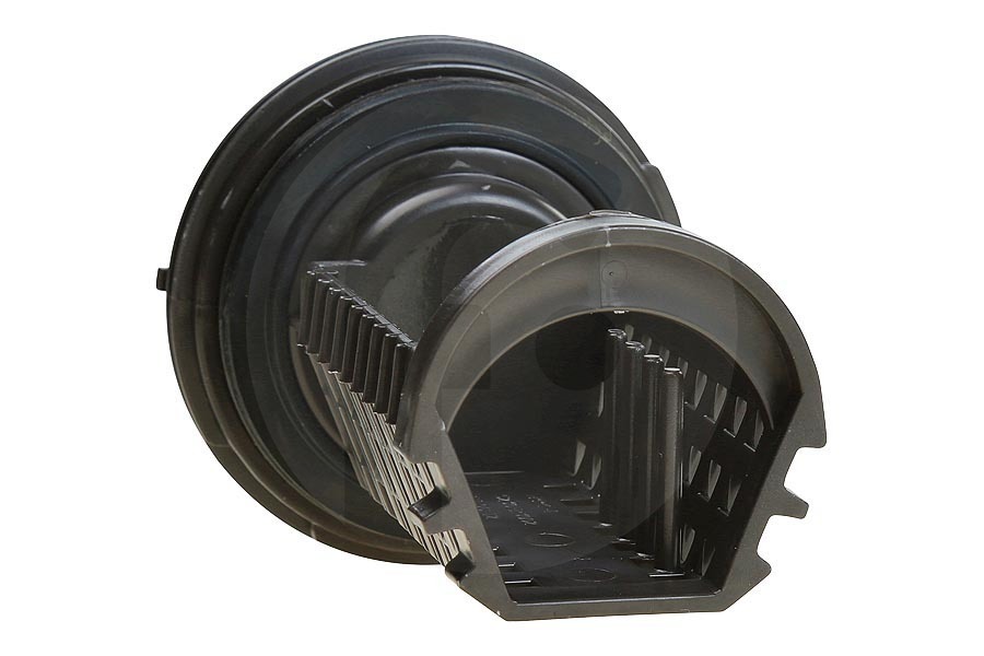 LG Lavatrice LG,  filtro polvere per Lavatrice 383EER2001A
