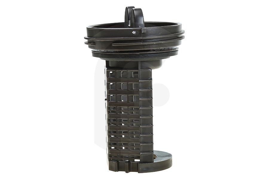 LG Lavatrice LG,  filtro polvere per Lavatrice 383EER2001A