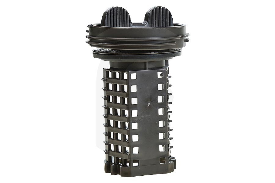 LG Lavatrice LG,  filtro polvere per Lavatrice 383EER2001A