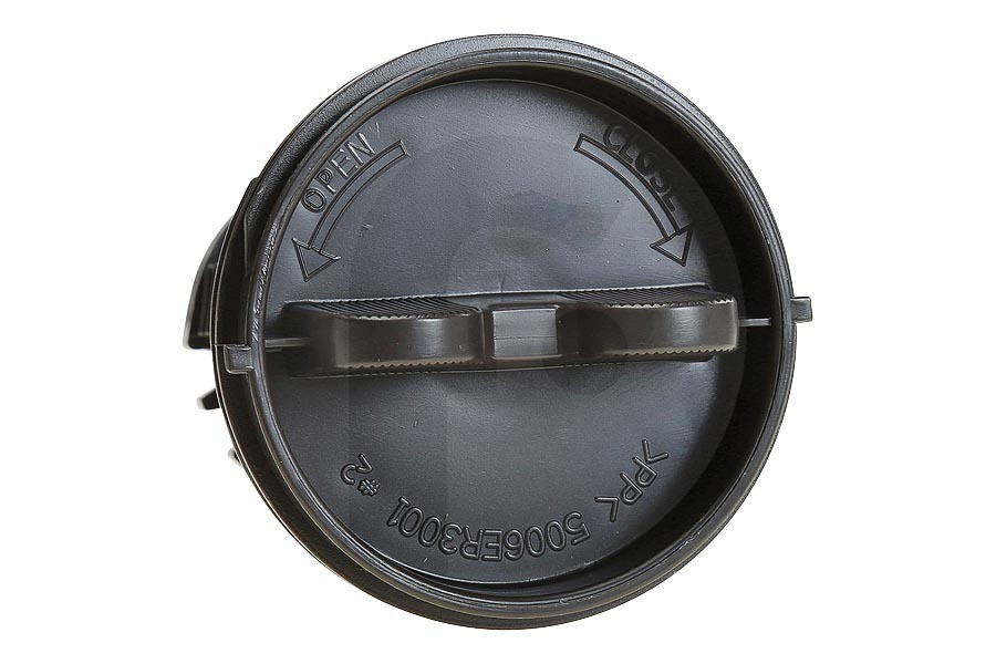 LG Lavatrice LG,  filtro polvere per Lavatrice 383EER2001A