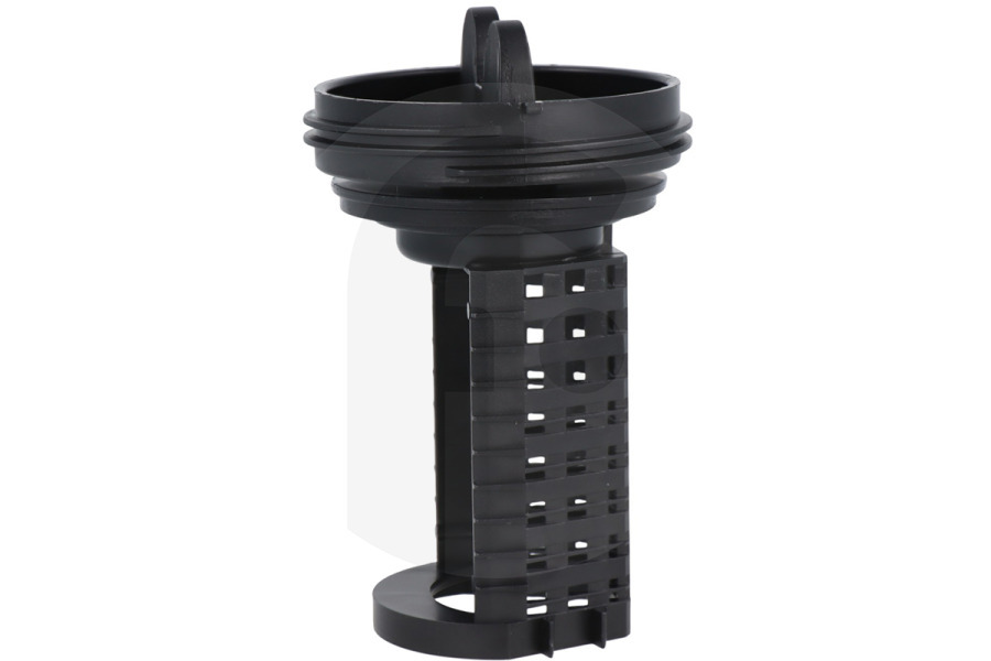 Alternatief Lavatrice Filtro polvere per LG Lavatrice 383EER2001A
