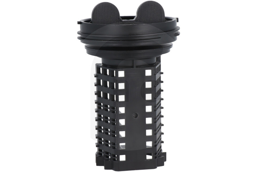 Alternatief Lavatrice Filtro polvere per LG Lavatrice 383EER2001A