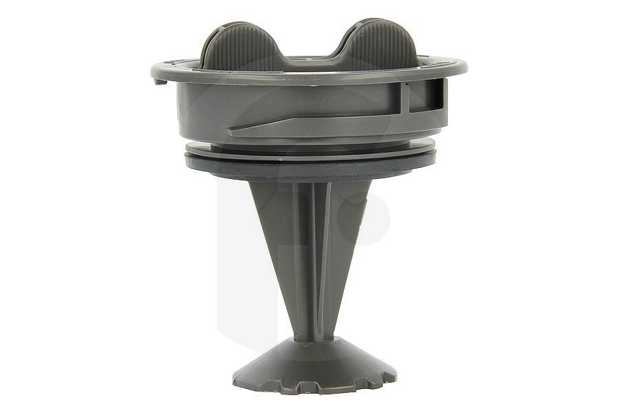 LG Lavatrice LG filtro lanugine (blocco lanugine, filtro pompa) per pompa di scarico lavatrice 383EER2001B adatto a tra cui Modello F1422TD, WD11230FB, WD16351FD