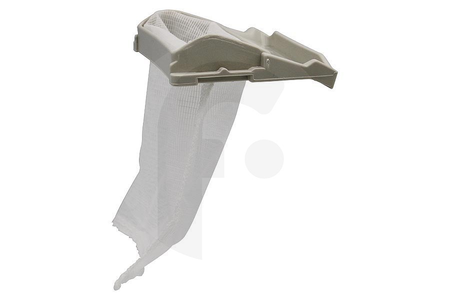 LG Lavatrice LG filtro per lanugine (filtro a nastro) lavatrice 3921FZ3147Q