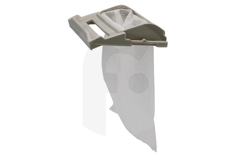 LG Lavatrice LG filtro per lanugine (filtro a nastro) lavatrice 3921FZ3147Q