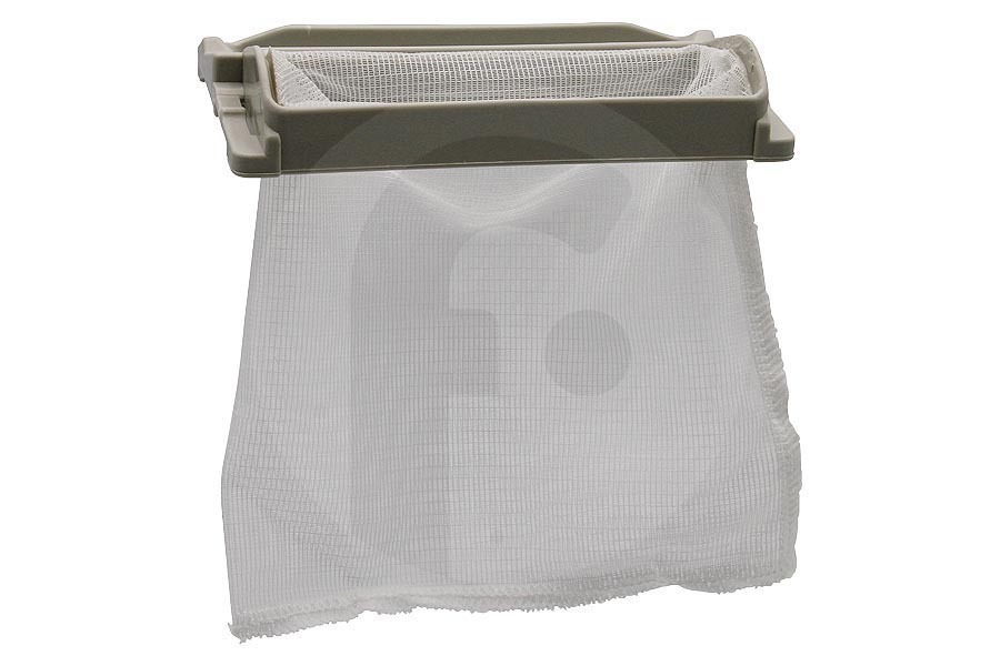 LG Lavatrice LG filtro per lanugine (filtro a nastro) lavatrice 3921FZ3147Q