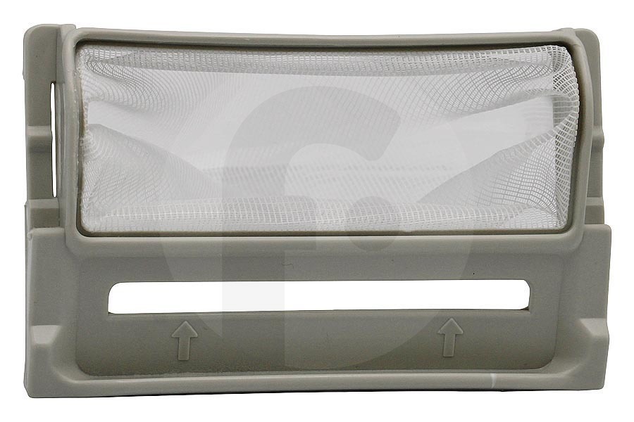 LG Lavatrice LG filtro per lanugine (filtro a nastro) lavatrice 3921FZ3147Q