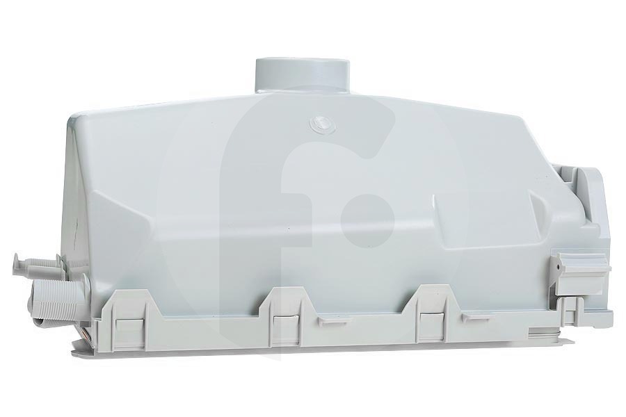 LG Lavatrice LG supporto cassetto detersivo lavatrice ACZ70034901
