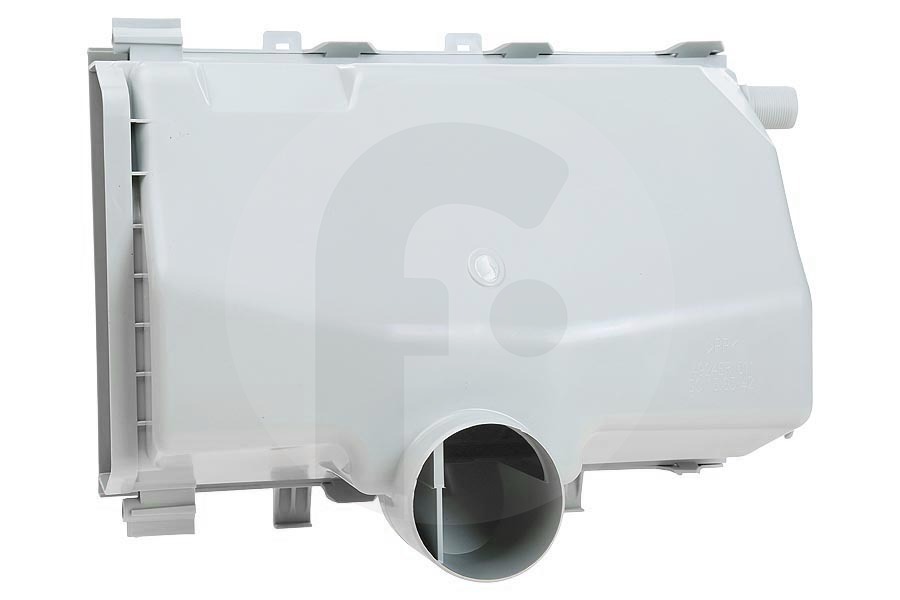 LG Lavatrice LG Portasapone ACZ70034901 Lavatrice adatto a tra cui DD1411, F1480