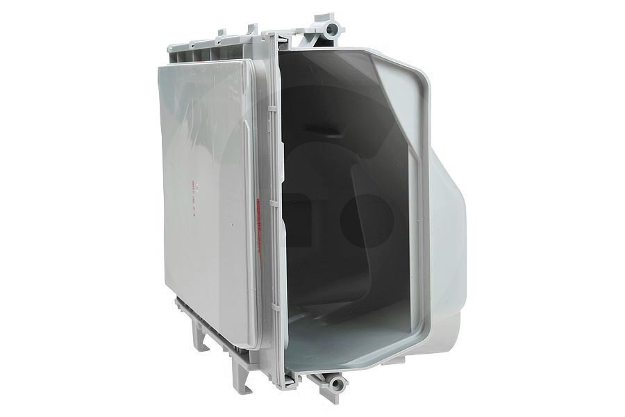 LG Lavatrice LG supporto cassetto detersivo lavatrice ACZ70034901