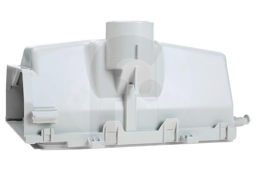 LG Lavatrice LG supporto cassetto detersivo lavatrice ACZ70034901