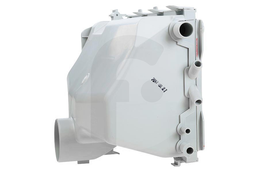 LG Lavatrice LG supporto cassetto detersivo lavatrice ACZ70034901