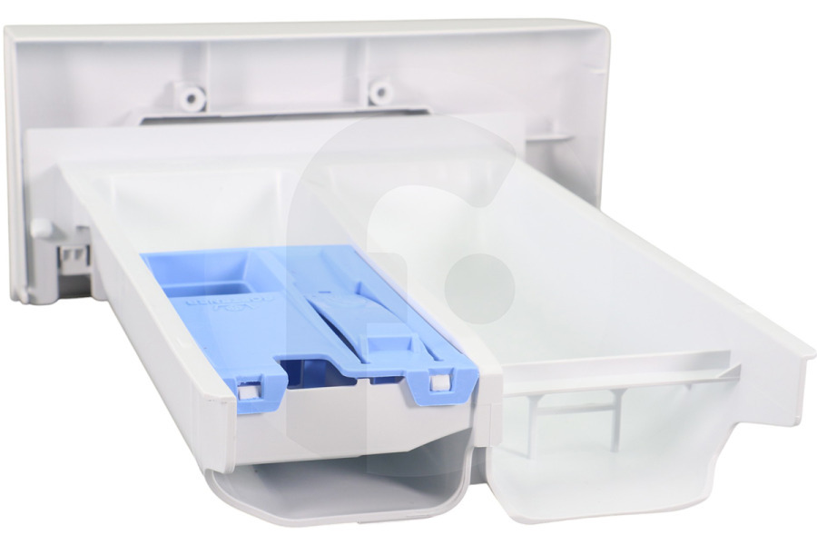 LG Lavatrice LG AGL74752763 Cassetto portasapone Lavatrice