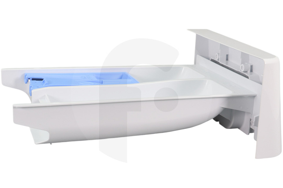 LG Lavatrice LG AGL74752763 Cassetto portasapone Lavatrice