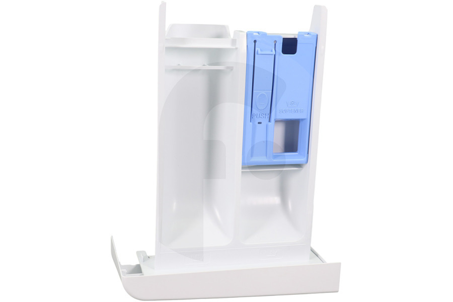 LG Lavatrice LG AGL74752763 Cassetto portasapone Lavatrice