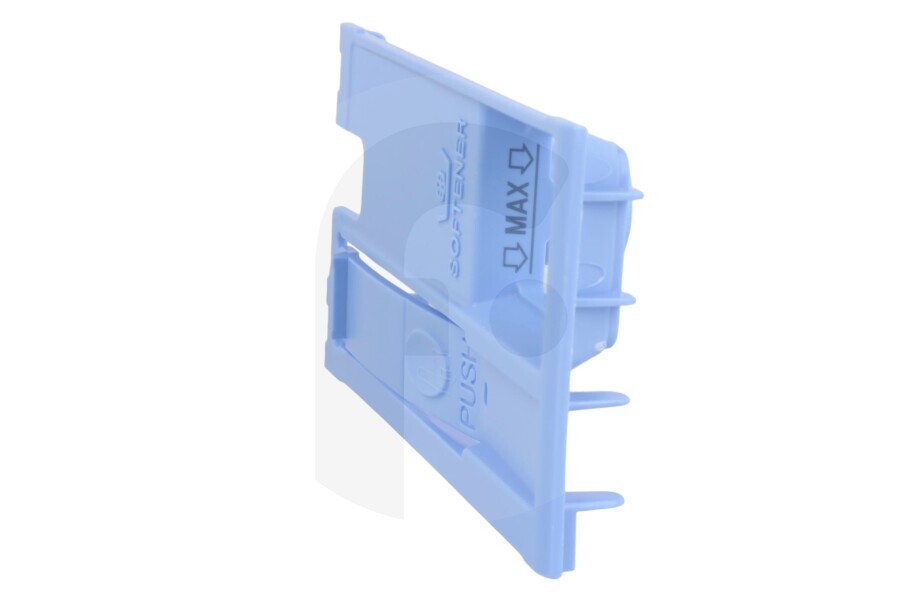 LG Lavatrice LG inserire lavatrice MBL57765301