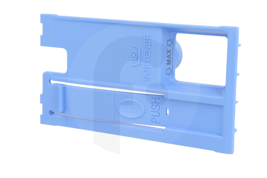 LG Lavatrice LG inserire lavatrice MBL57765301 adatto a tra cui F1448QDP1, F1481QDP