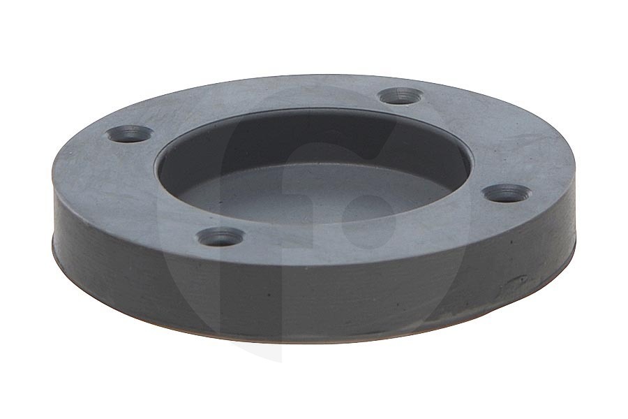 Tassello mobile antivibrante (Diam 60mm) lavatrice 4620ER4002B