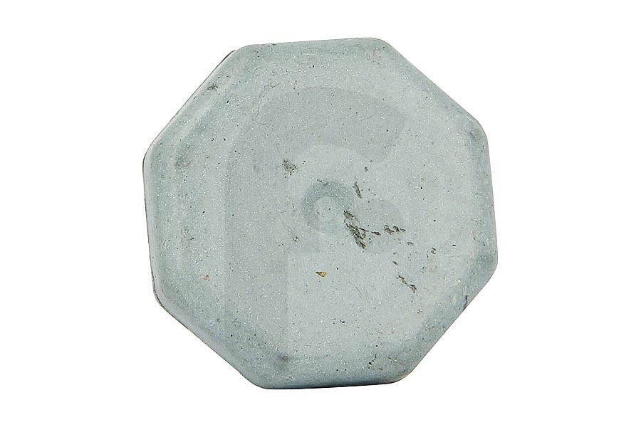 LG Waschmaschine LG Stellfuß (Verstellfuß) Waschmaschine AFC72909305