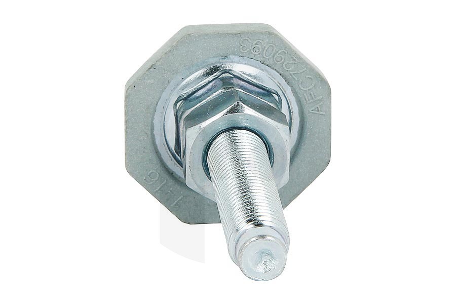 LG Waschmaschine LG Stellfuß (Verstellfuß) Waschmaschine AFC72909305