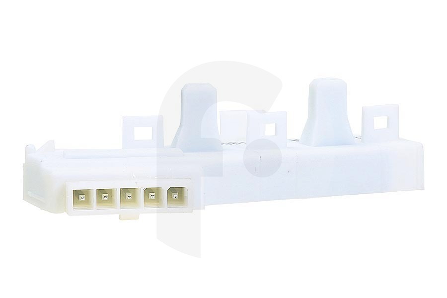 LG Lavadora LG sensor del motor estator lavadora 6501KW2001B