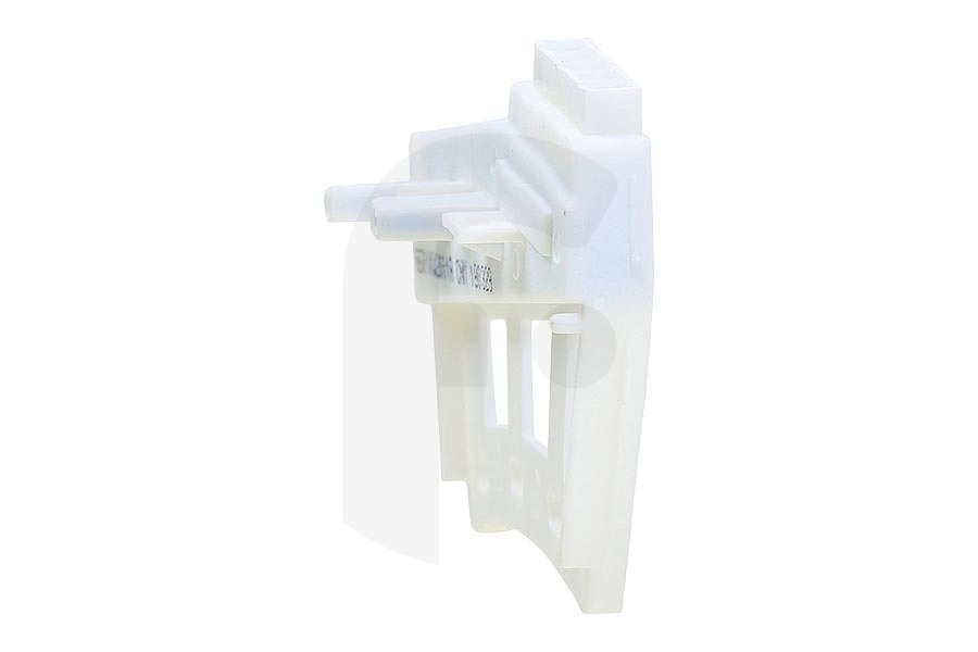 LG Lavadora LG sensor del motor estator lavadora 6501KW2001B