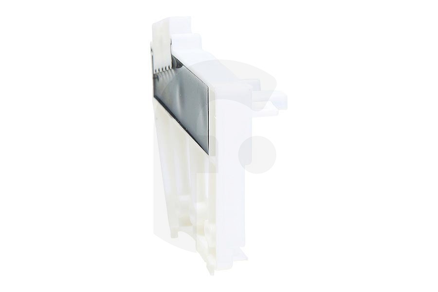 LG Lavadora LG sensor del motor estator lavadora 6501KW2001B