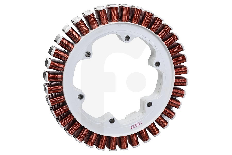 LG Lavatrice LG statore del motore (unità motrice) lavatrice 4417EA1002F