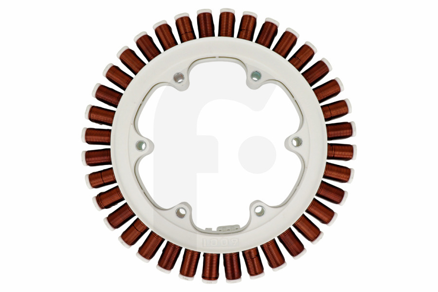 LG Lavatrice LG statore motore (azionamento) lavatrice AJB73816024