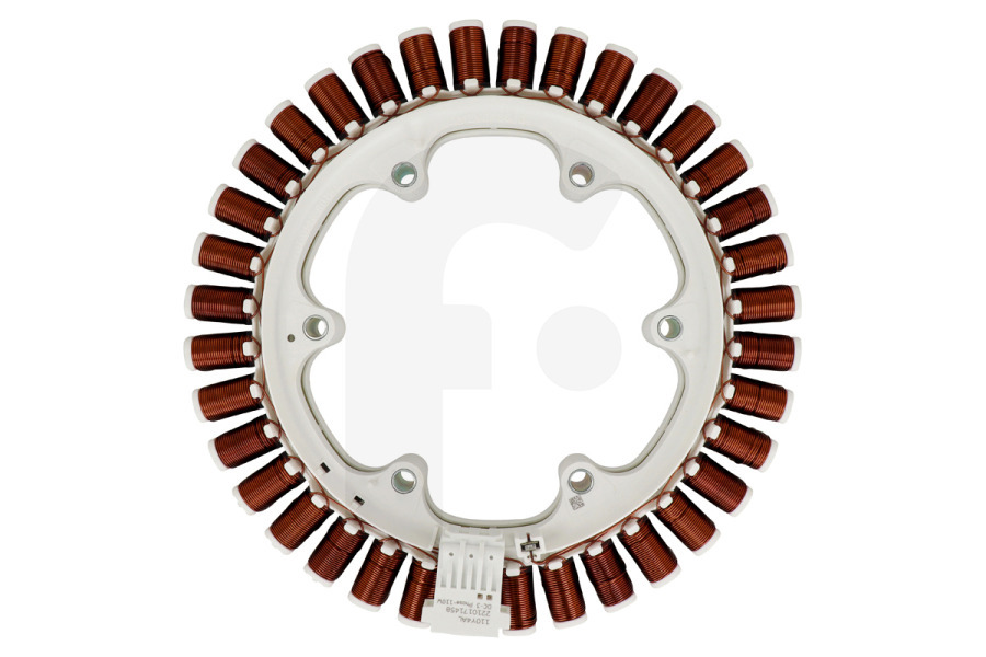 LG Lavatrice LG statore motore (azionamento) lavatrice AJB73816024