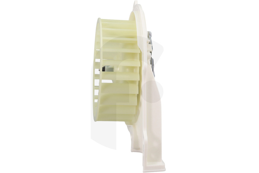 LG Lavatrice Lavatrice LG motore EAU37932704